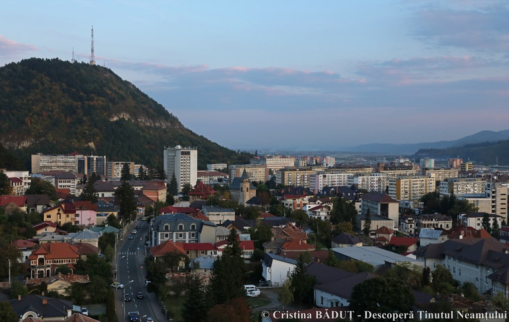 Poveste de toamnă în Neamț, un proiect organizat de Consiliul Județean Neamț – fotografia 114