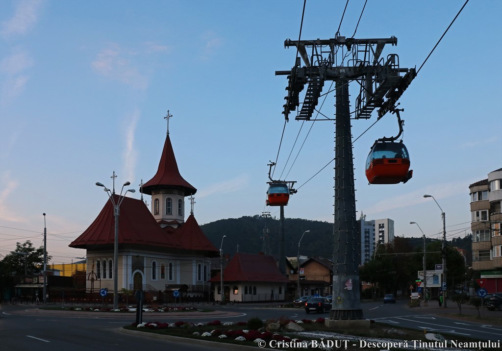Poveste de toamnă în Neamț, un proiect organizat de Consiliul Județean Neamț – fotografia 115