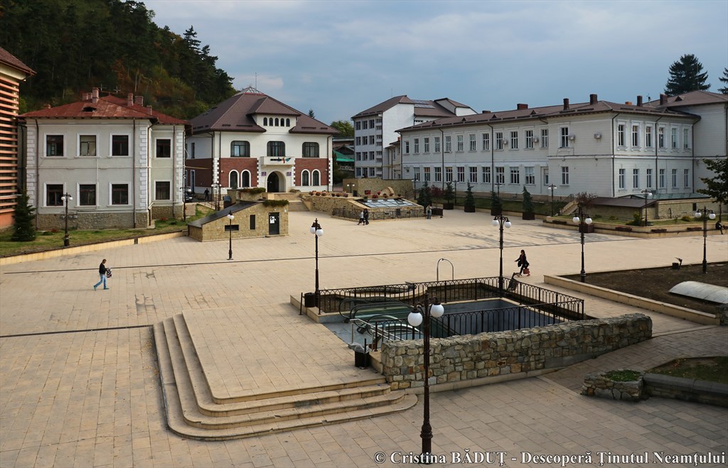 Poveste de toamnă în Neamț, un proiect organizat de Consiliul Județean Neamț – fotografia 118