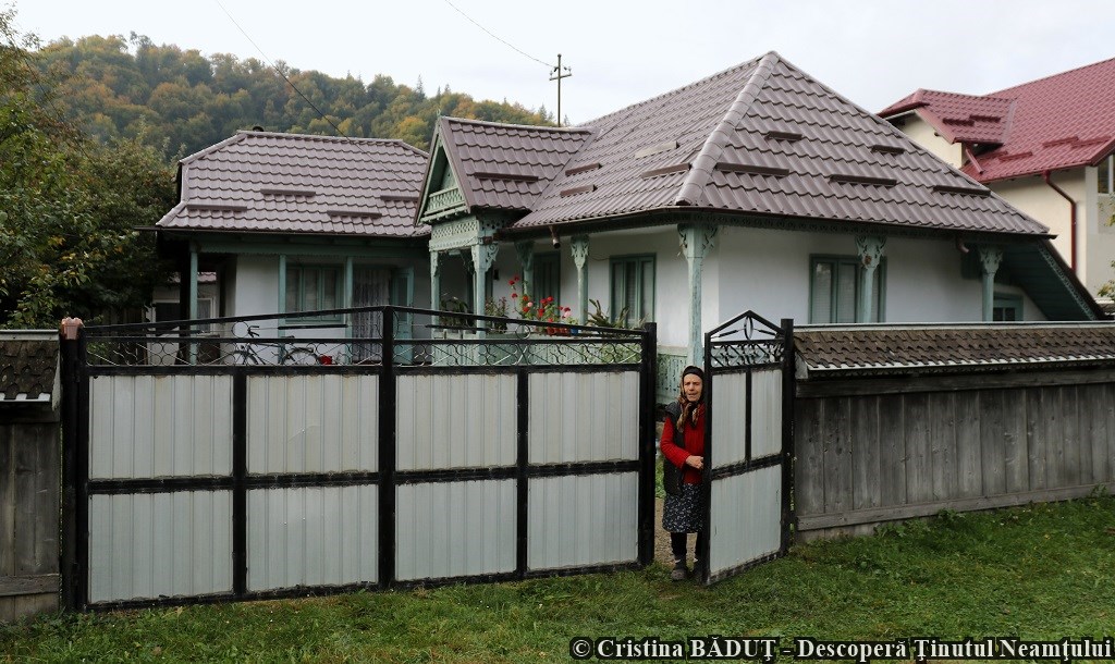 Poveste de toamnă în Neamț, un proiect organizat de Consiliul Județean Neamț – fotografia 49