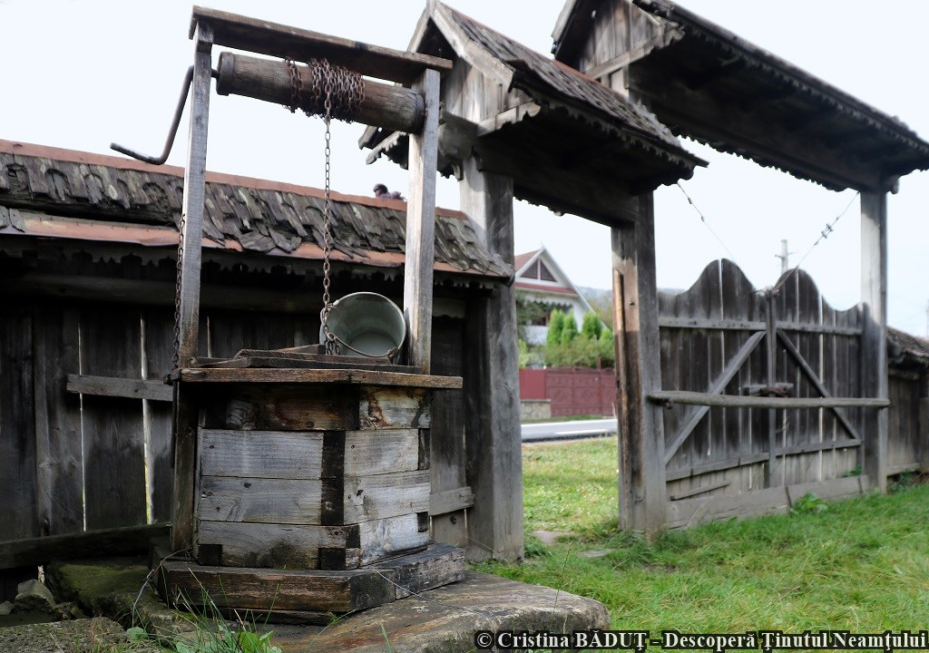 Poveste de toamnă în Neamț, un proiect organizat de Consiliul Județean Neamț – fotografia 50