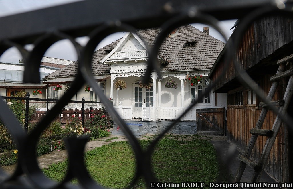 Poveste de toamnă în Neamț, un proiect organizat de Consiliul Județean Neamț – fotografia 52