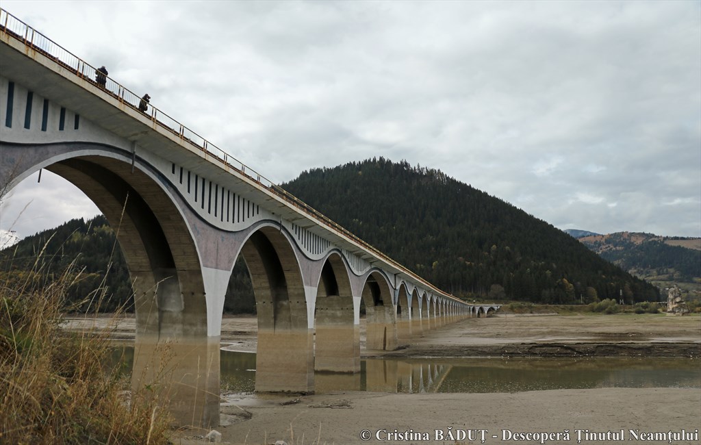 Poveste de toamnă în Neamț, un proiect organizat de Consiliul Județean Neamț – fotografia 11