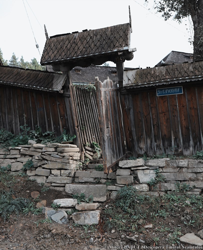 Poveste de toamnă în Neamț, un proiect organizat de Consiliul Județean Neamț – fotografia 60