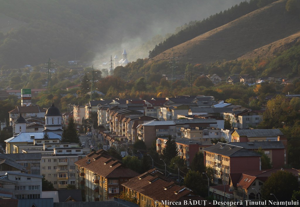 Poveste de toamnă în Neamț, un proiect organizat de Consiliul Județean Neamț – fotografia 127