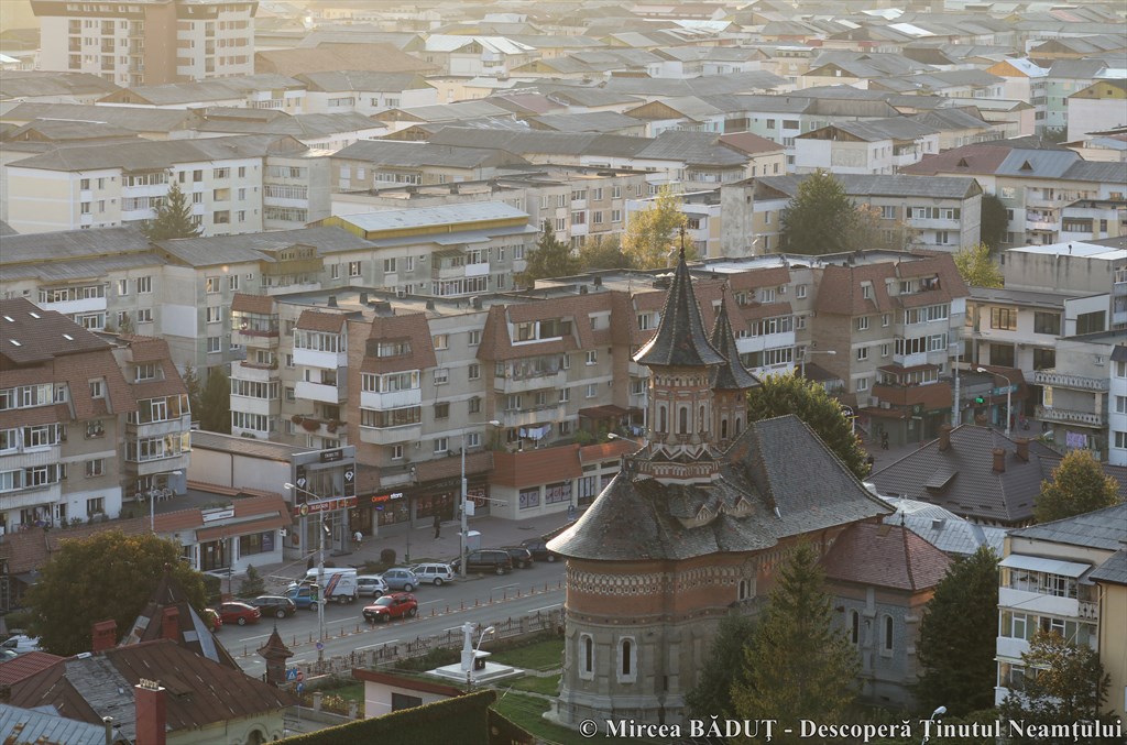 Poveste de toamnă în Neamț, un proiect organizat de Consiliul Județean Neamț – fotografia 125