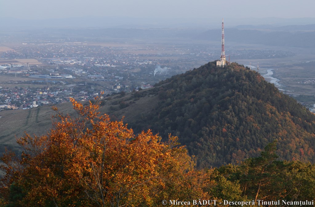 Poveste de toamnă în Neamț, un proiect organizat de Consiliul Județean Neamț – fotografia 126