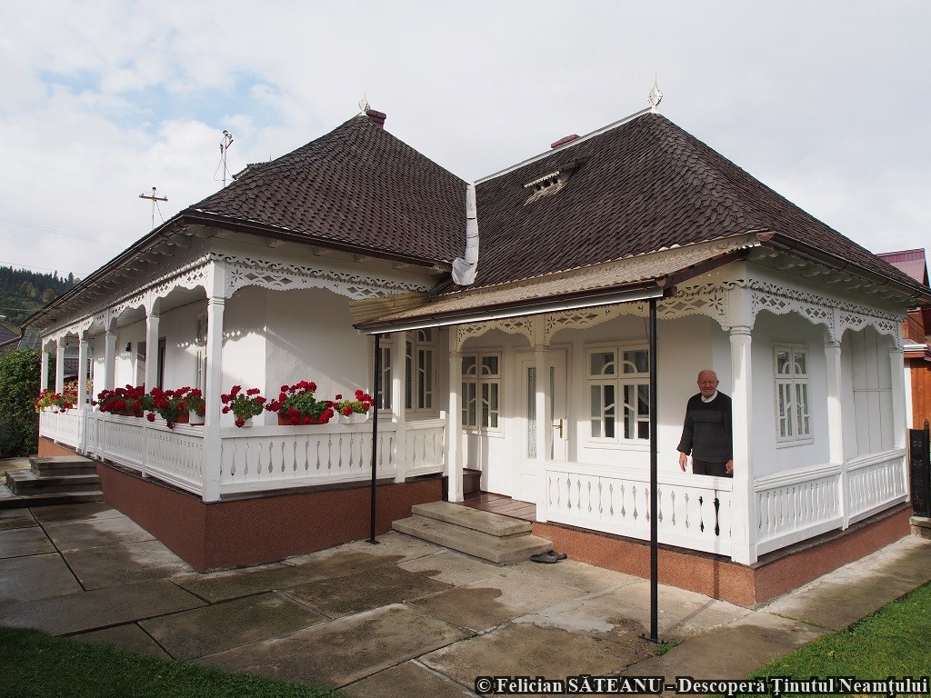 Poveste de toamnă în Neamț, un proiect organizat de Consiliul Județean Neamț – fotografia 39