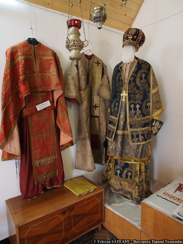 Poveste de toamnă în Neamț, un proiect organizat de Consiliul Județean Neamț – fotografia 73