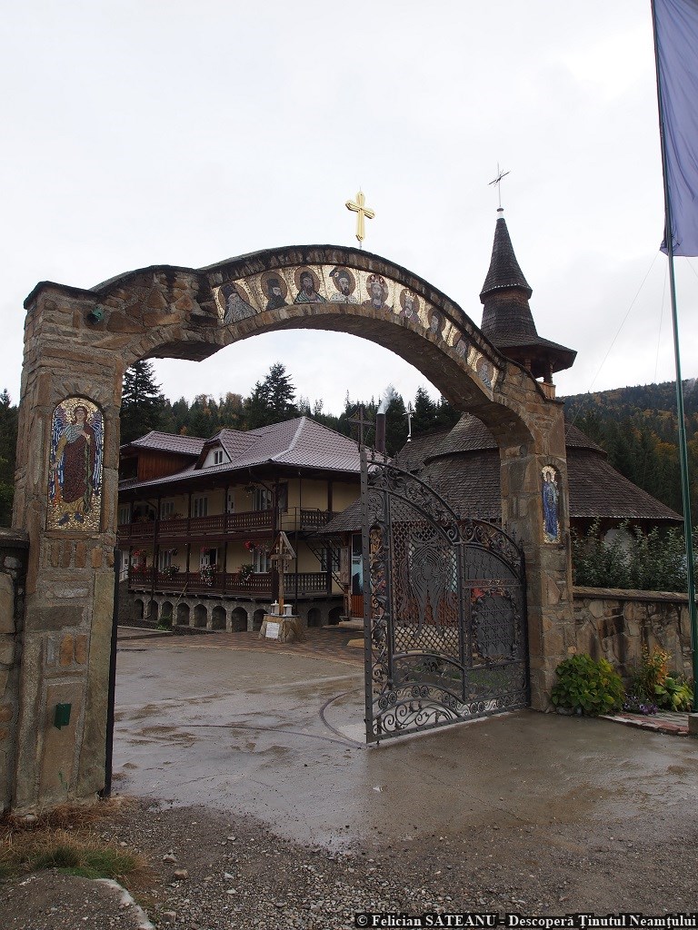 Poveste de toamnă în Neamț, un proiect organizat de Consiliul Județean Neamț – fotografia 76