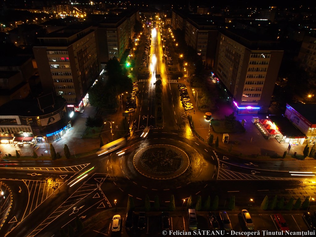 Poveste de toamnă în Neamț, un proiect organizat de Consiliul Județean Neamț – fotografia 140