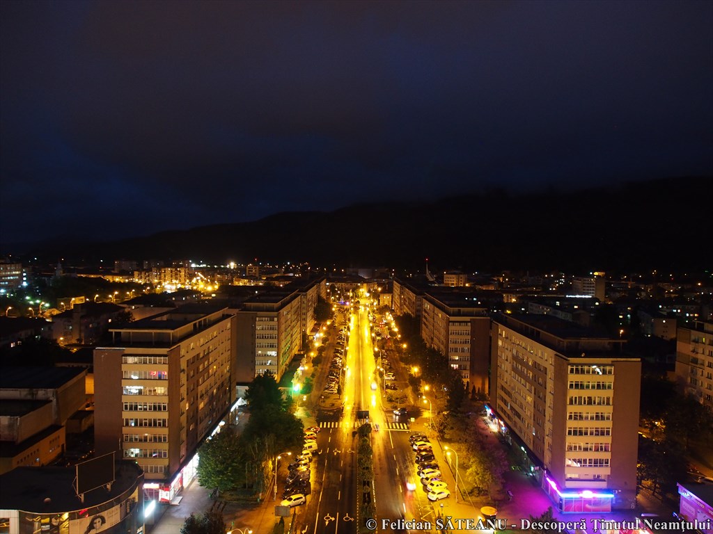 Poveste de toamnă în Neamț, un proiect organizat de Consiliul Județean Neamț – fotografia 141