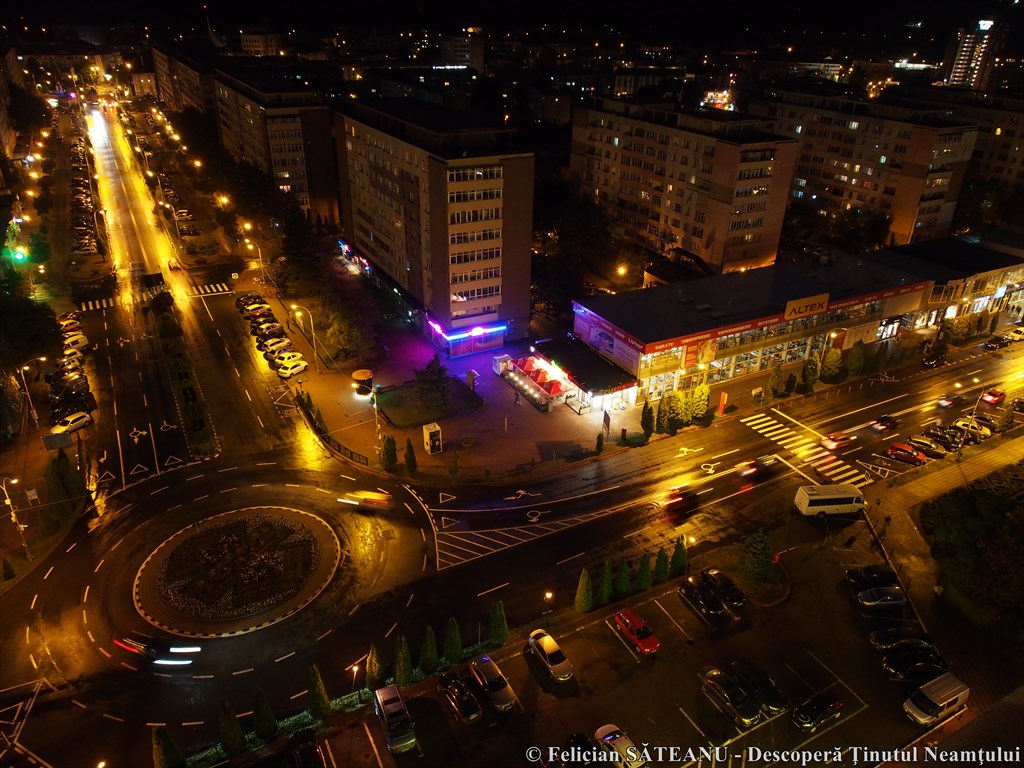 Poveste de toamnă în Neamț, un proiect organizat de Consiliul Județean Neamț – fotografia 142