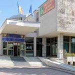 Program Biblioteca Județeană, 24-28 februarie 2020 – fotografia 1