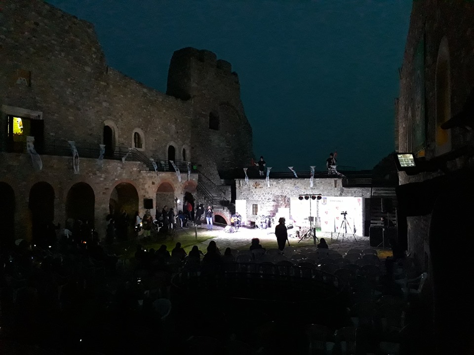 Remember 2019: Festivalul de Muzică B-Zone Folk România (prima ediție) – photo 6