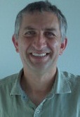 Personalități de seamă din Neamț: matematicianul pietrean, Daniel Ioan TĂTARU – fotografia 1