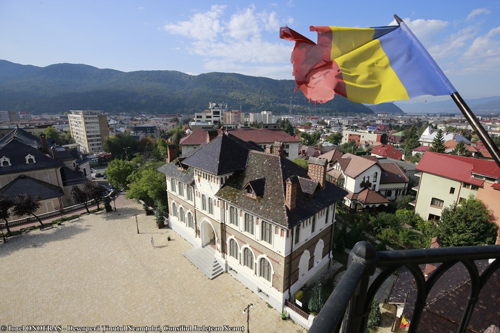 Descoperă Neamțul, trăiește aventura! – fotografia 3