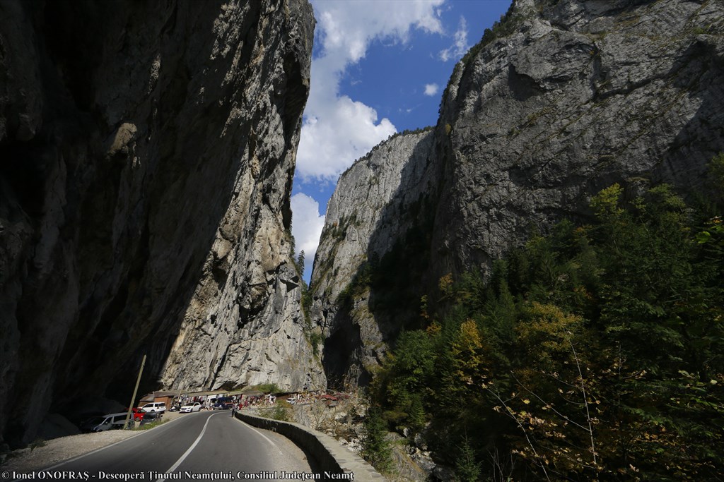 Descoperă Neamțul, trăiește aventura! – fotografia 8