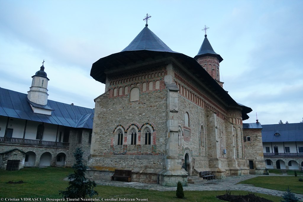 Descoperă Neamțul, trăiește aventura! – fotografia 15