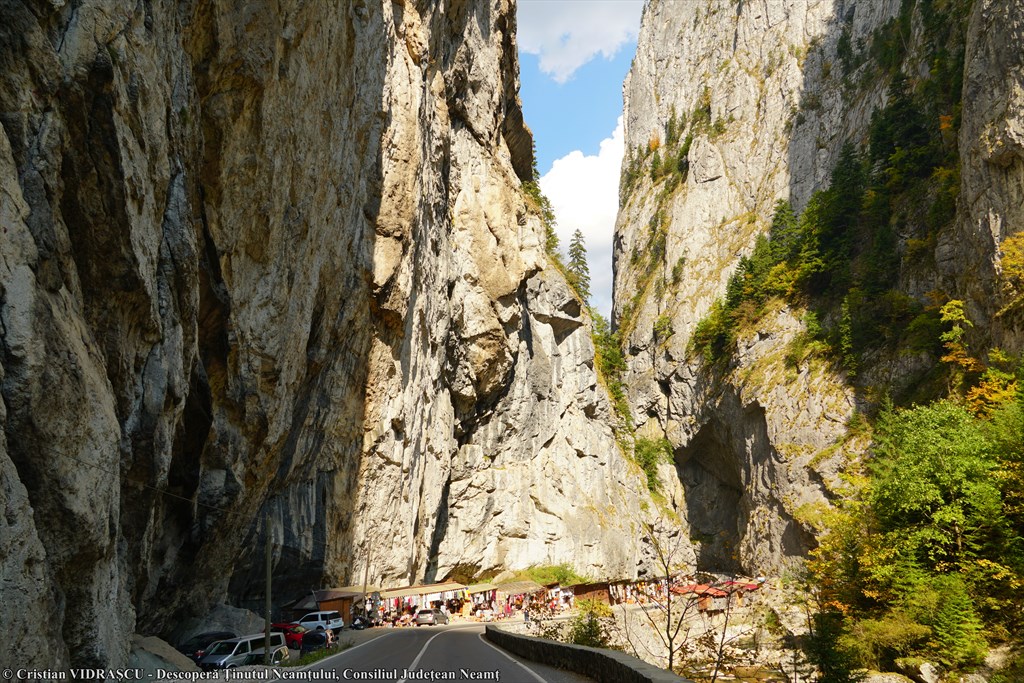 Descoperă Neamțul, trăiește aventura! – fotografia 7