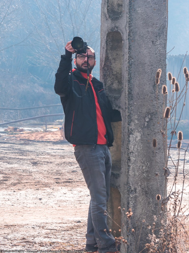 Descoperă Neamțul, trăiește aventura! – fotografia 35