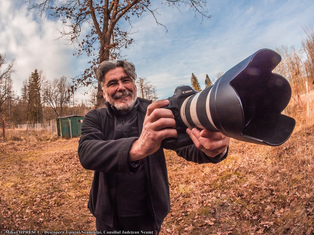 Descoperă Neamțul, trăiește aventura! – fotografia 37