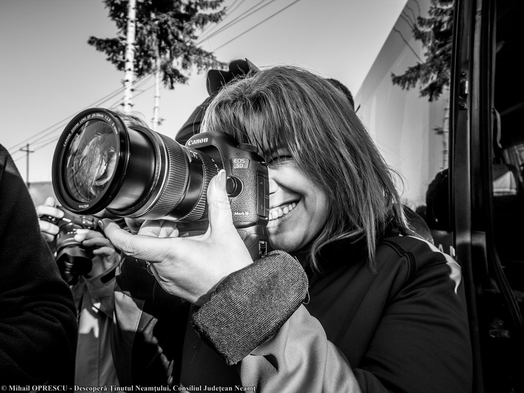 Descoperă Neamțul, trăiește aventura! – fotografia 39