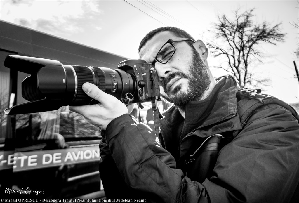 Descoperă Neamțul, trăiește aventura! – fotografia 40