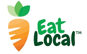 ECOBRUNCH – Ținutul Zimbrului. Eveniment de cultură gastronomică și promovare a destinației de ecoturism – fotografia 1