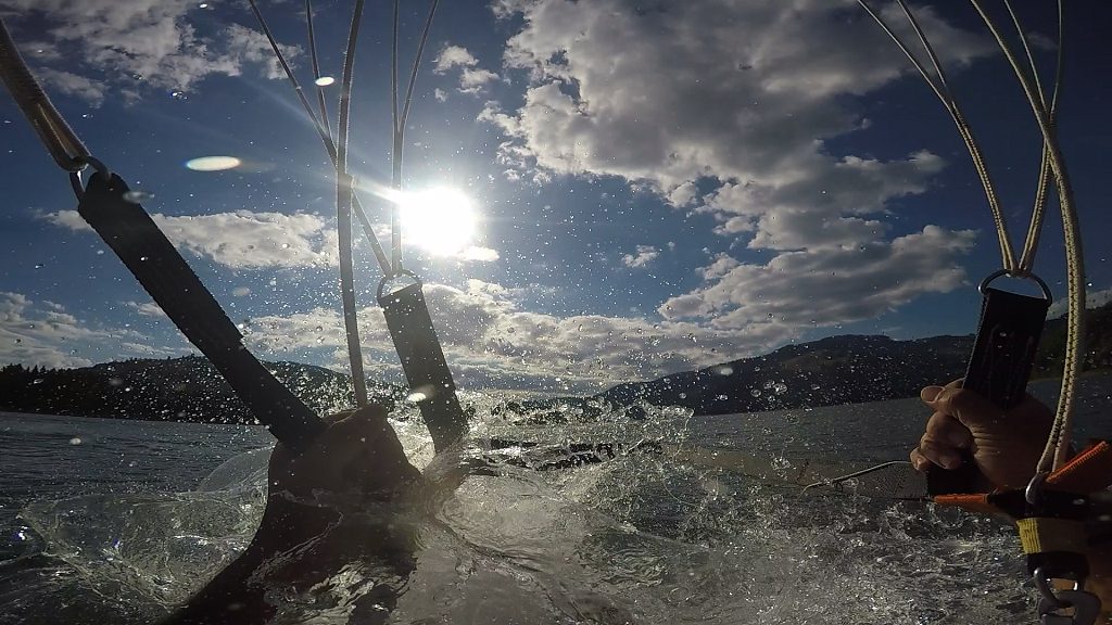 Agrement și adrenalină pe Lacul Izvorul Muntelui – fotografia 5