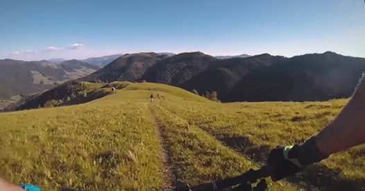 Discover Neamț Land by bicycle! – photo 3