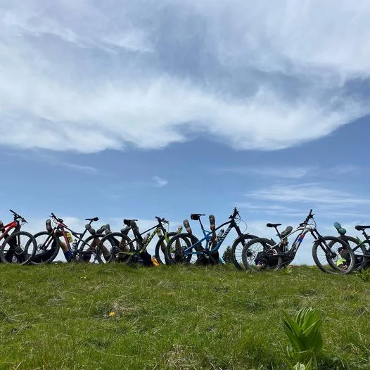 Discover Neamț Land by bicycle! – photo 5
