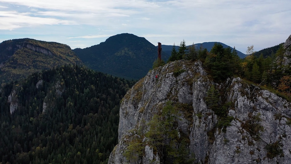 Trip în România a ajuns și la Neamț – photo 6