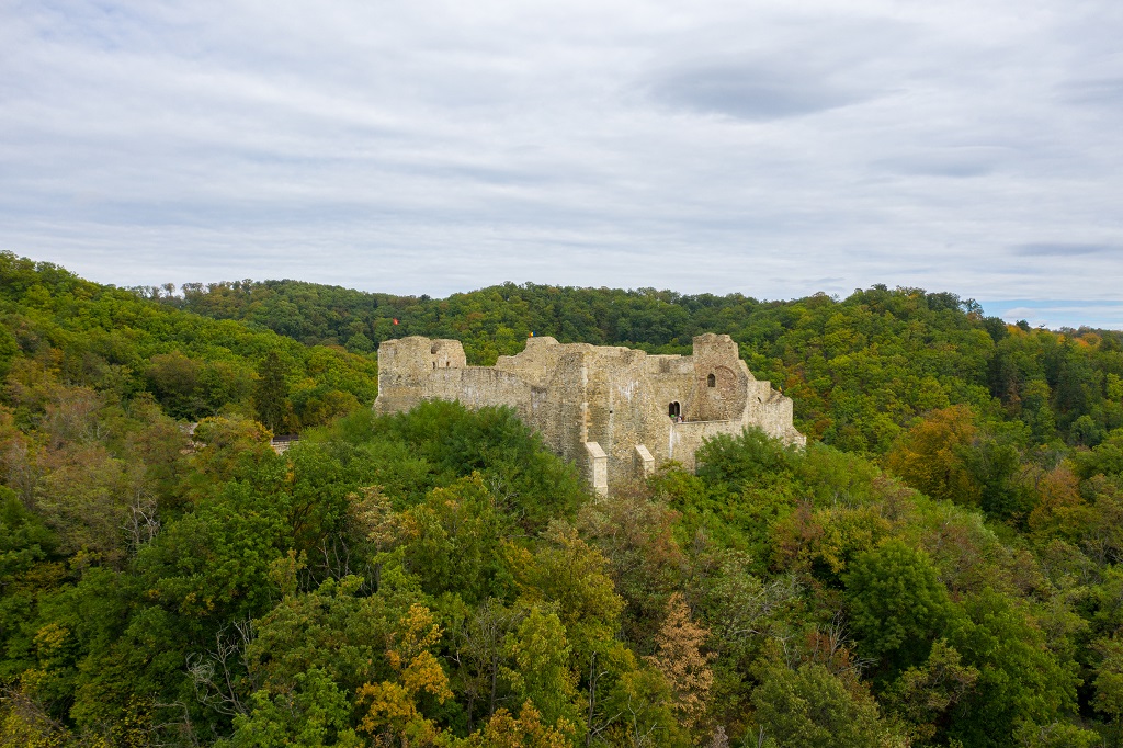 Trip în România a ajuns și la Neamț – photo 11