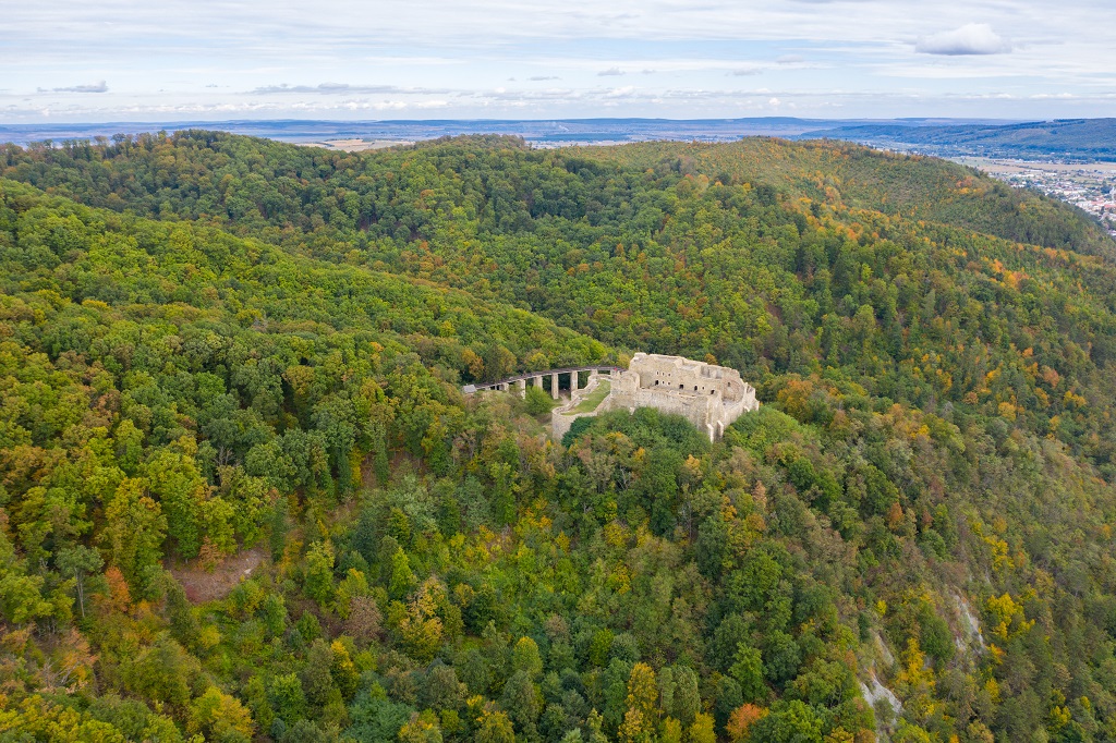 Trip în România a ajuns și la Neamț – photo 12