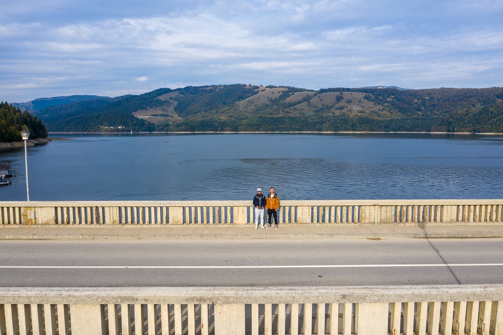 Trip în România a ajuns și la Neamț – photo 18