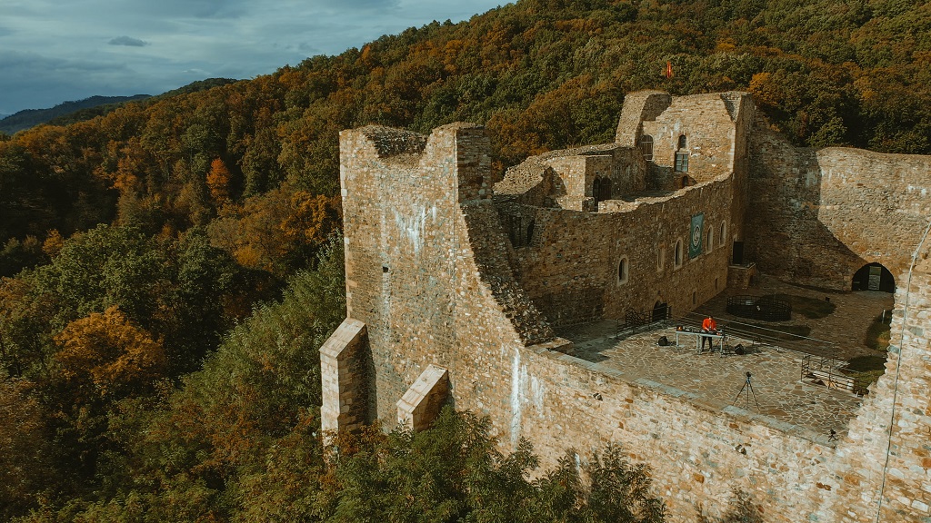 Trip în România a ajuns și la Neamț – photo 4