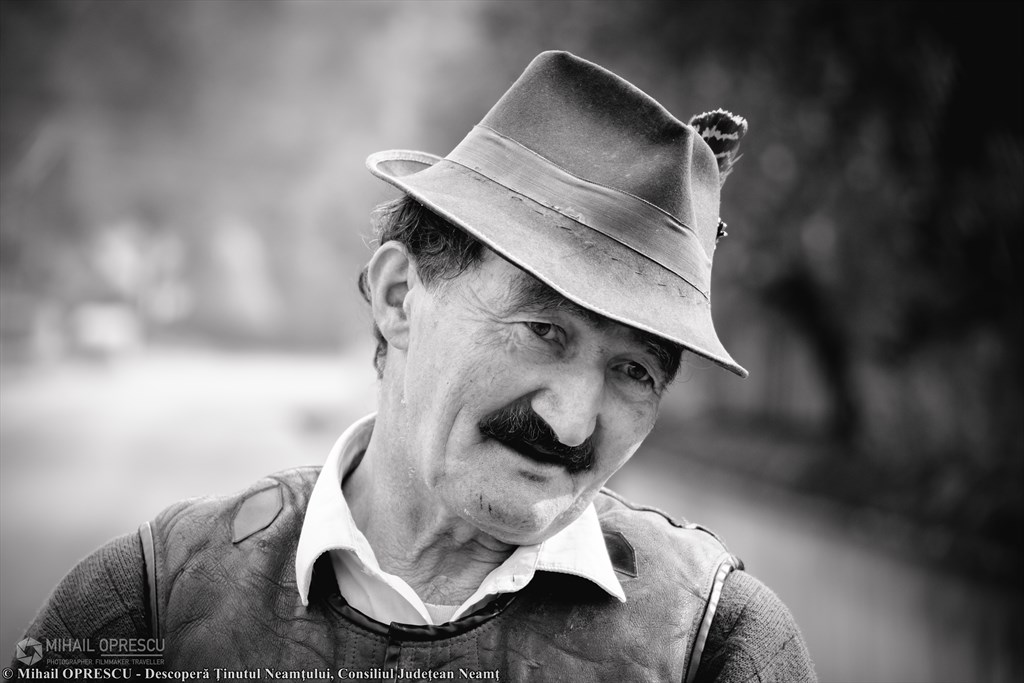 Neamțul, profilul unui ținut memorabil (partea a II a) – fotografia 26
