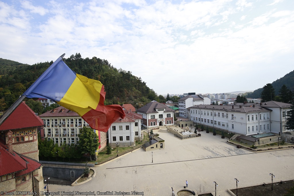 Neamțul, profilul unui ținut memorabil (partea a II a) – fotografia 8
