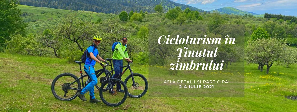 Weekend de poveste și adrenalină în Neamț – photo 16