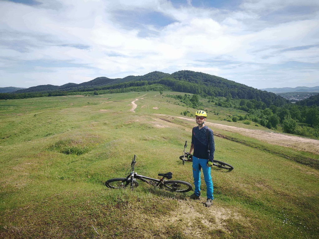 Weekend de poveste și adrenalină în Neamț – photo 17