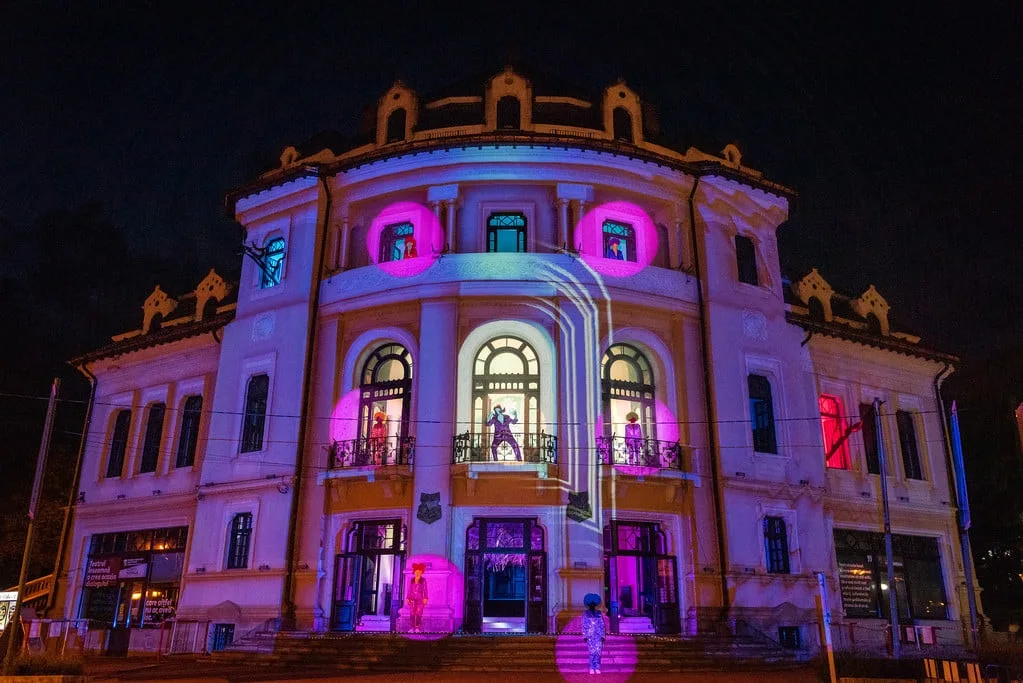 Weekend în Neamț – fotografia 5