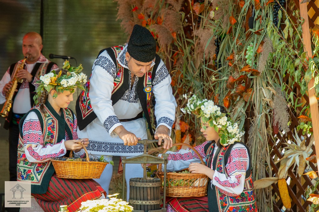 PRODUS în NEAMȚ, prima ediție a unui eveniment de succes – fotografia 18