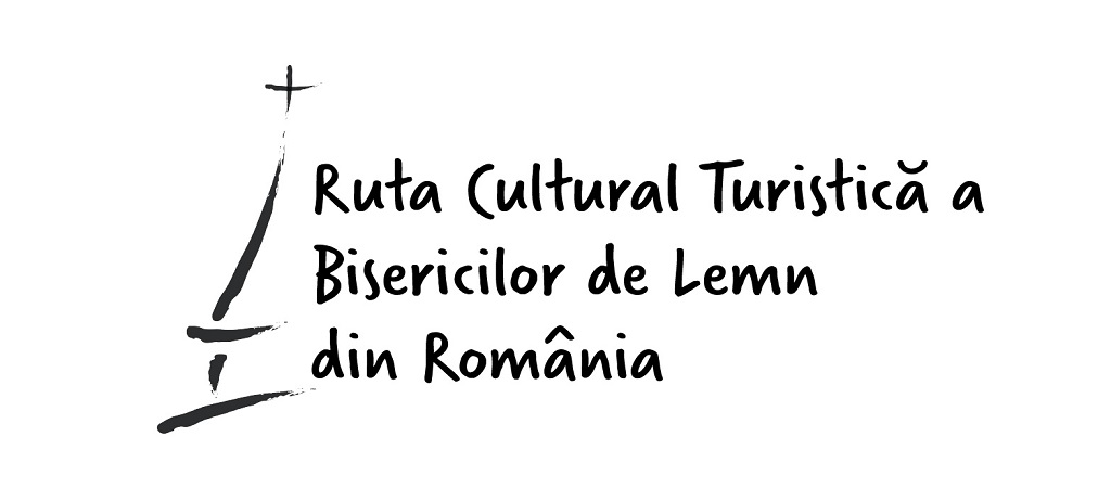„Ruta bisericilor din lemn”, premiată la nivel internațional, include și frumoasele comori sătești din Neamț