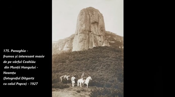 Photographic Collection of Neamț County – photo 2