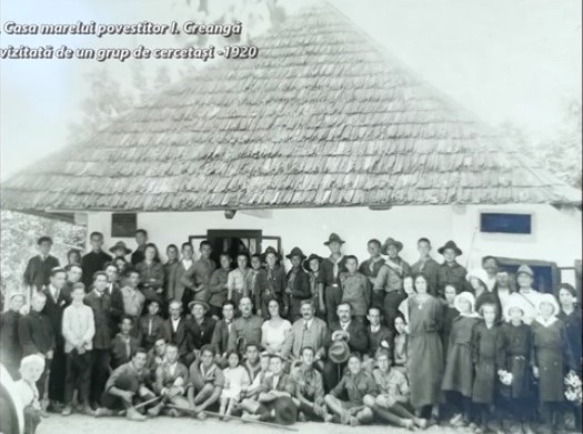 Photographic Collection of Neamț County – photo 10