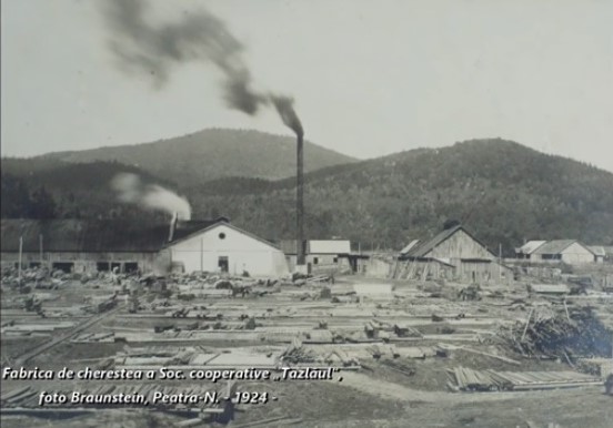 Photographic Collection of Neamț County – photo 5