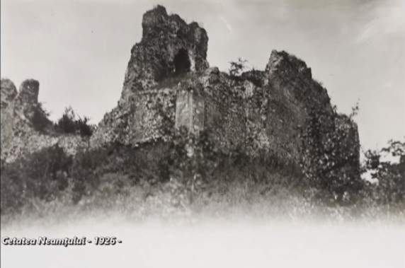 Photographic Collection of Neamț County – photo 6