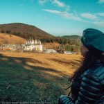 Photographic Collection of Neamț County – photo 33