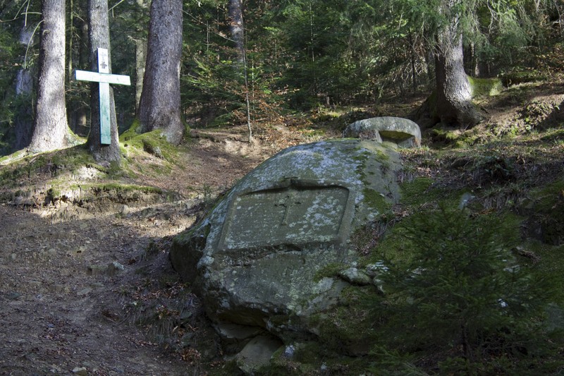Manastiri din Neamt